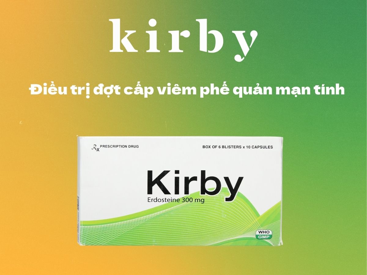 Kirby 11 Kirby