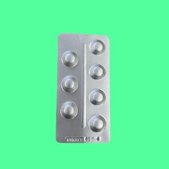 Langitax 20mg
