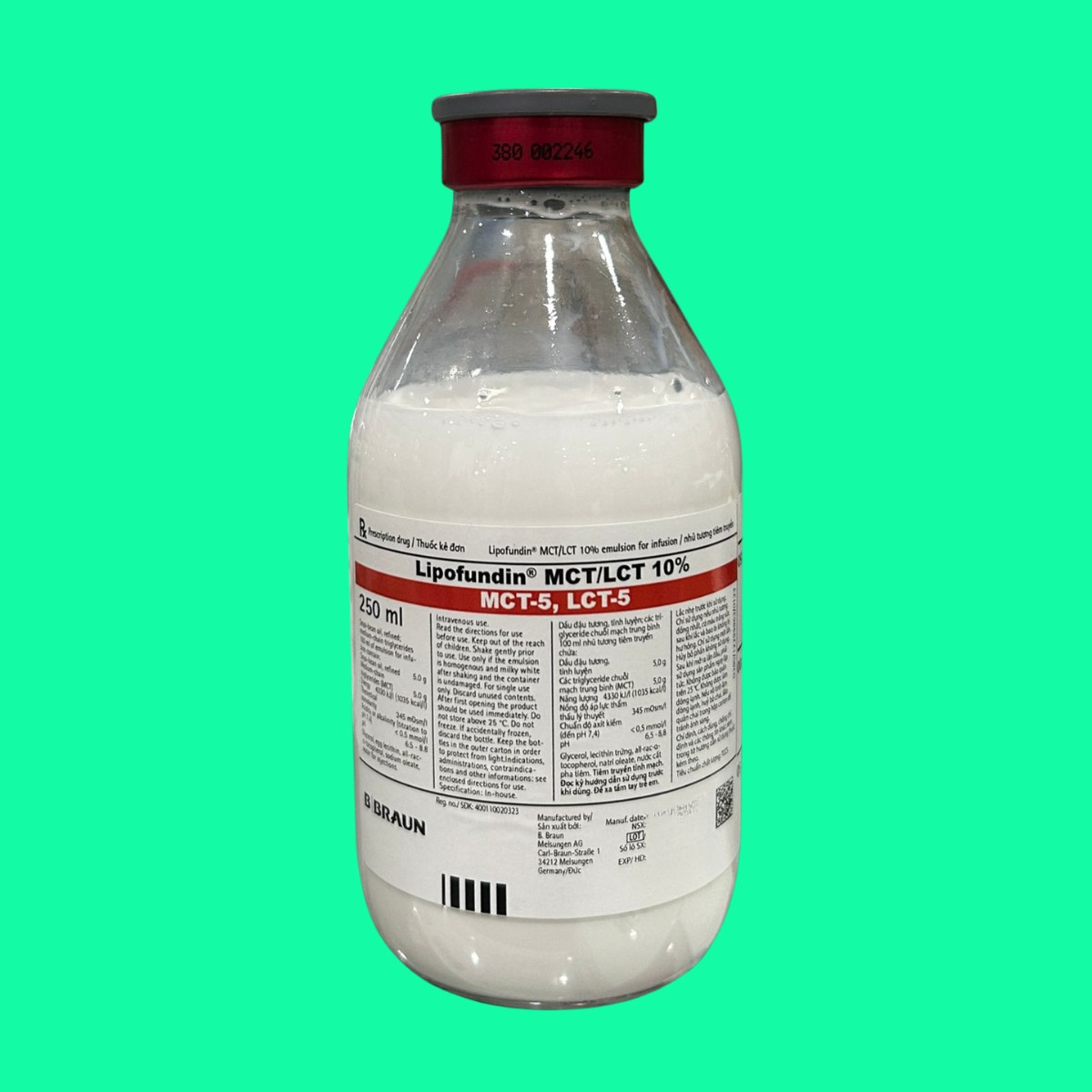 lipofundin-mct-lct-10%-250ml-1 Lipofundin MCT/LCT 10% 250ml