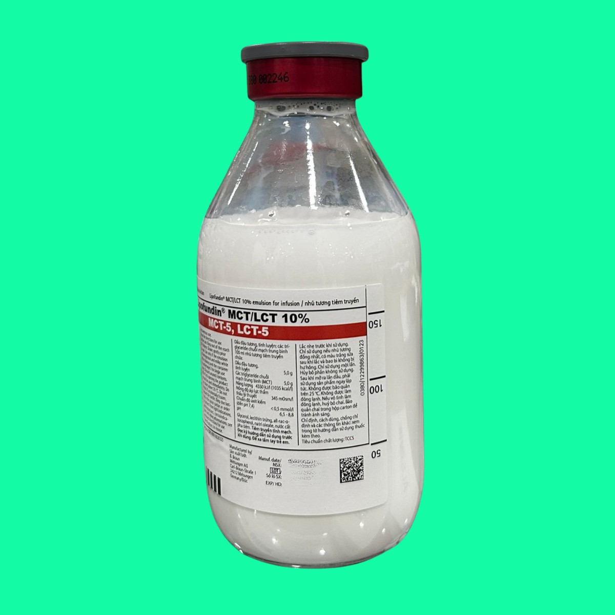 lipofundin-mct-lct-10%-250ml-3 Lipofundin MCT/LCT 10% 250ml