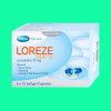 Loreze 10mg
