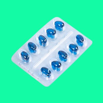 Loreze 10mg