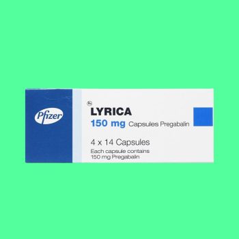 lyrica 150mg 1