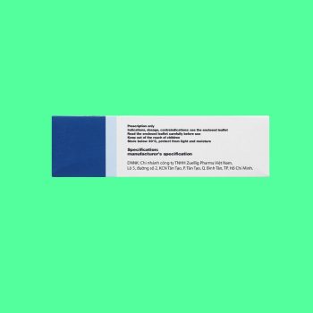 lyrica 150mg 2