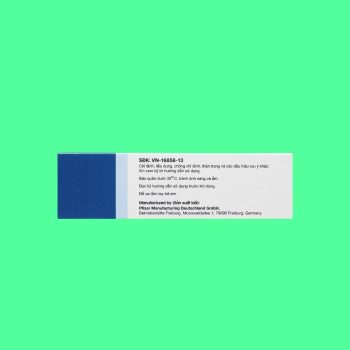 lyrica 150mg 3