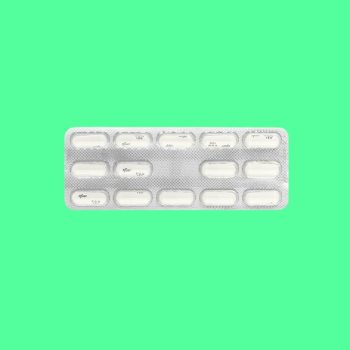 lyrica 150mg 4