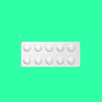 mebilax 15mg 1