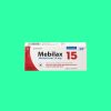 mebilax 15mg 2