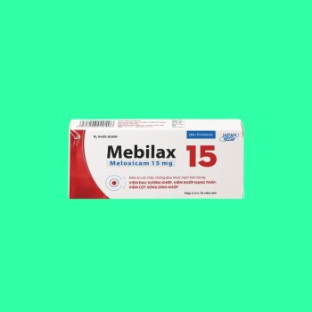 mebilax 15mg 2