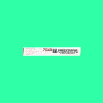 mebilax 15mg 3