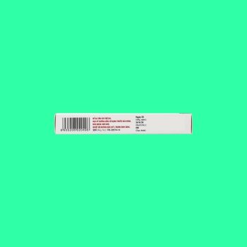mebilax 15mg 4