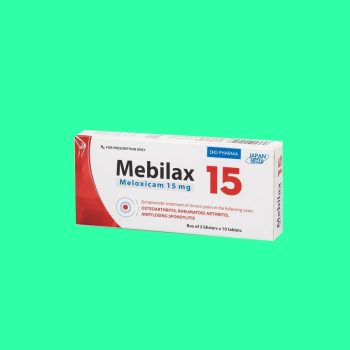 mebilax 15mg 6