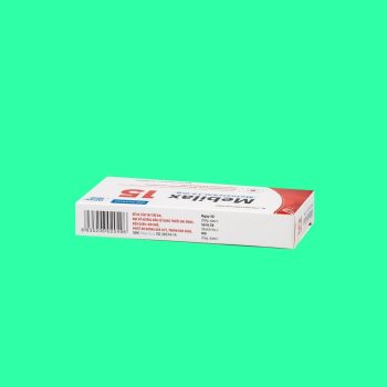 mebilax 15mg 7