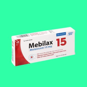 mebilax 15mg 9