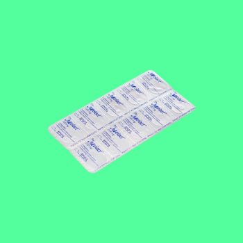 meiact 200mg 1