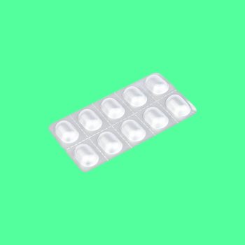 meiact 200mg 3