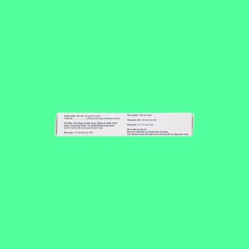 meiact 200mg 6