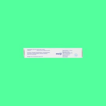 meiact 200mg 7