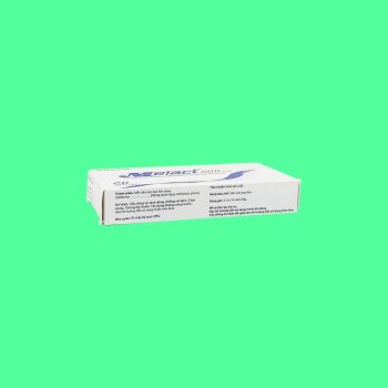 meiact 200mg 8