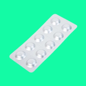 Meloxicam 7.5mg Domesco