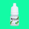 Melyptol 5ml