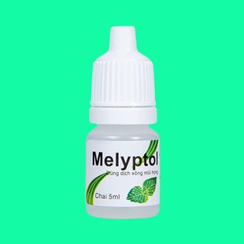 Melyptol 5ml