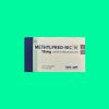 methylpred nic 16 2