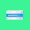 Metilone 16mg