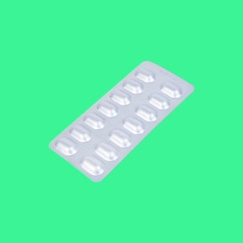 Metilone 16mg