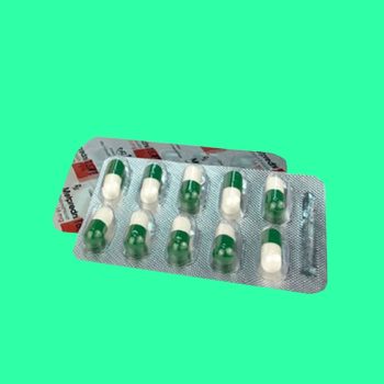 metpredni 16mg a t 5
