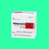 metpredni 16mg a t 6