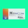 Mobimed 7.5mg