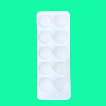 Kali Clorid Nadyphar