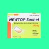 newtop sachet 100mg 1 1