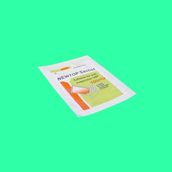 newtop sachet 100mg 3