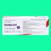 Noklot 75mg