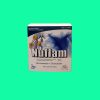Nuflam