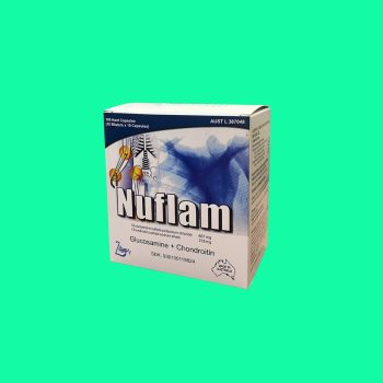 Nuflam