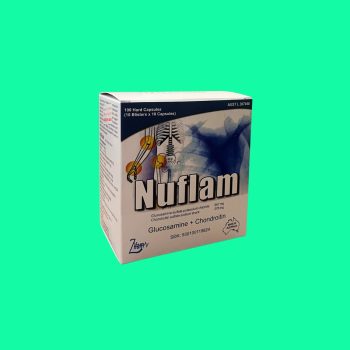 Nuflam