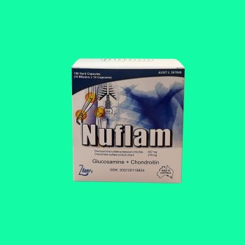 Nuflam