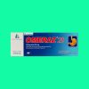 Omeraz 20mg 11 Omeraz 20mg