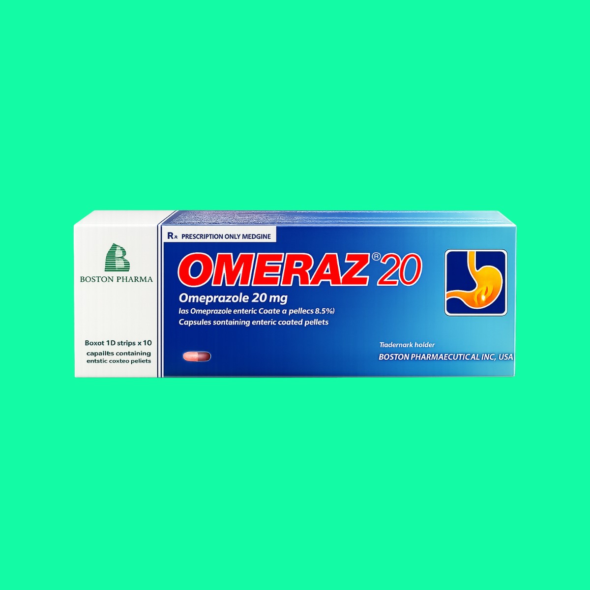 omeraz-20-2 Omeraz 20mg