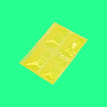 Omeraz 20mg