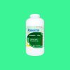 panactol 650mg khapharco 3
