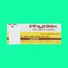 Phytilax