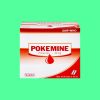 Pokemine