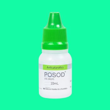 Posod 10ml