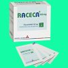 Raceca 30mg