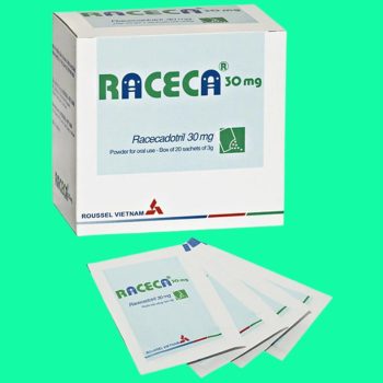 Raceca 30mg