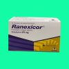 Ranexicor 375mg